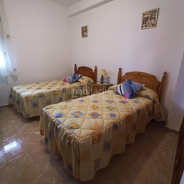 Foto cd96df12-709d-4611-8858-394422dc2275. Appartement dans Loja