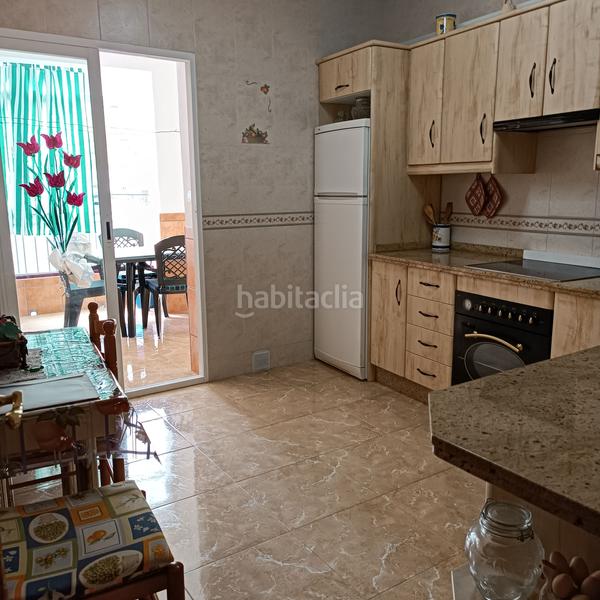 Foto d9ef1697-8fb5-47c4-a2be-91ce0b0bae6f. Appartement dans Loja