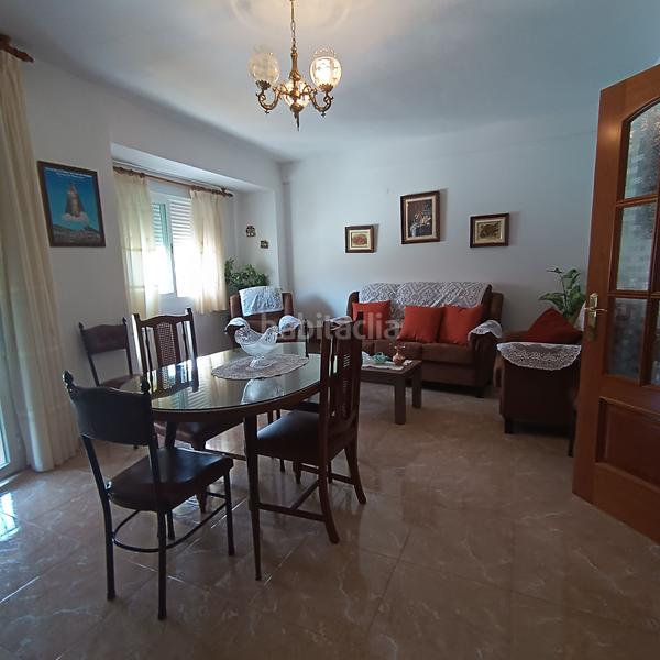 Foto e99254d6-faaa-4b2b-9dea-dbf11c4d15fa. Appartement dans Loja