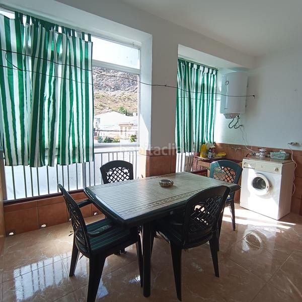 Foto fb720133-1eea-4db7-8900-3fd7a32a2ec6. Appartement dans Loja