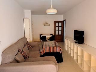 Appartement  N/a