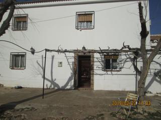 Casa adossada  N/a