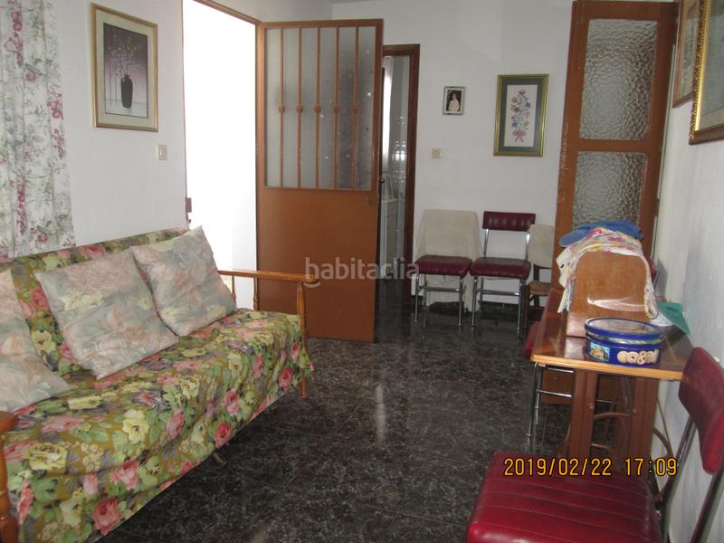 Foto 26838890-e64b-4b01-b1d7-83b4ade01f93. Reihenhaus in Loja