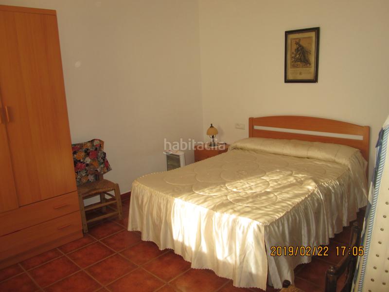 Foto 268ba687-fc62-4939-aa6b-1825f5b0de59. Reihenhaus in Loja