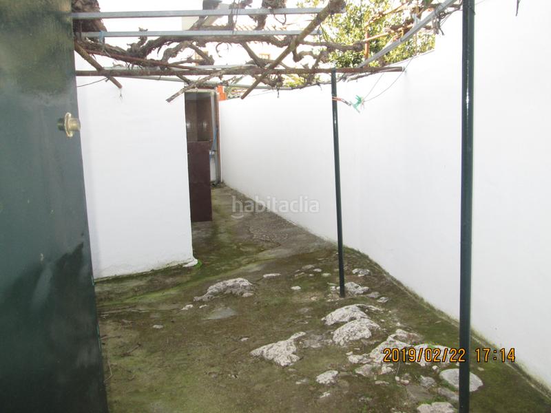 Foto 2ee6657a-5536-4f52-8549-f1464c24a0e6. Reihenhaus in Loja