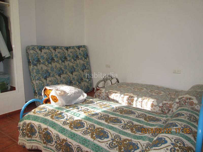 Foto 30b2b472-59ff-4d71-876a-d2567b373ec6. Reihenhaus in Loja