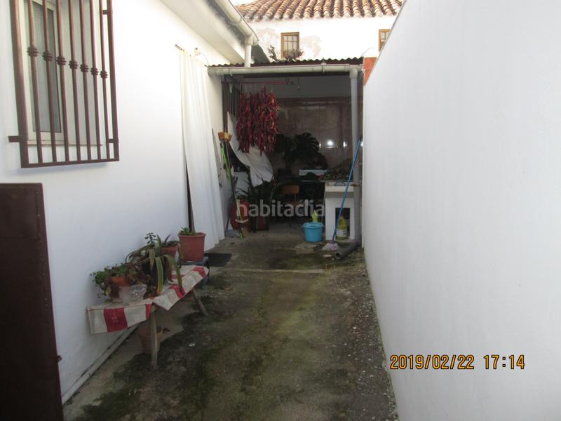 Foto 41da57a0-3e75-40c6-b634-eade557cb0a2. Reihenhaus in Loja