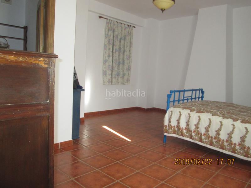 Foto 5dec9239-74e6-4bf5-ab6b-7c9ce01a1856. Reihenhaus in Loja