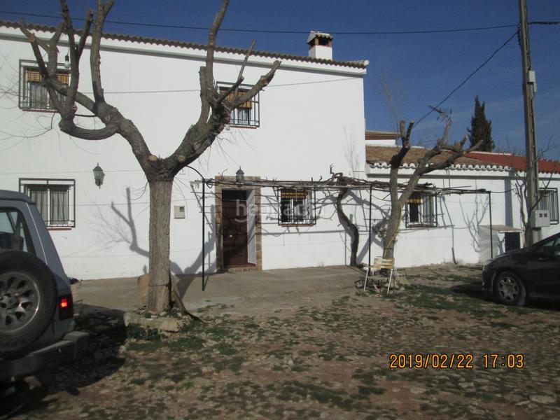 Foto 69fb2515-9040-4f9c-a388-d1f0d7338d63. Reihenhaus in Loja