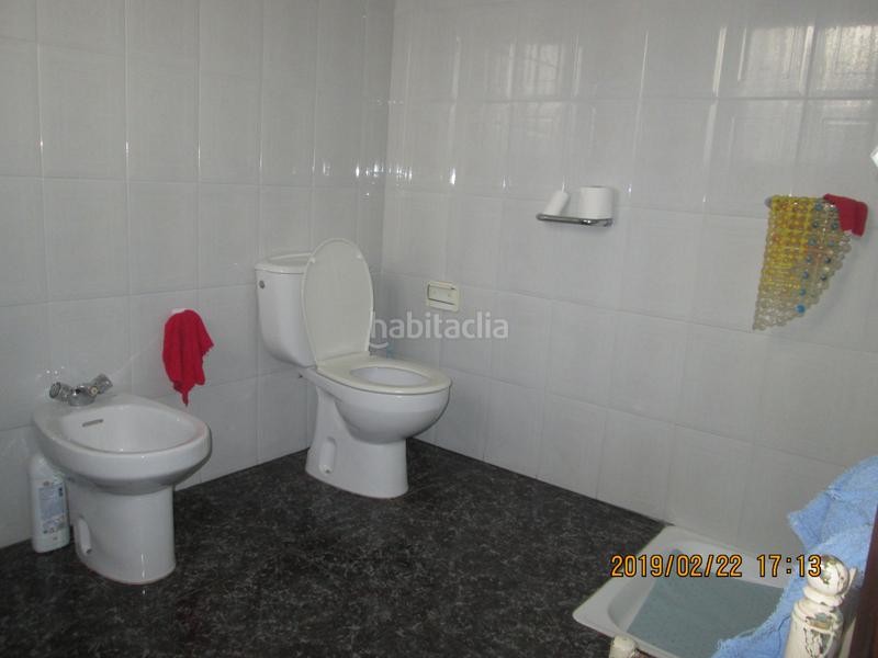 Foto 71dbcaf0-3024-4904-b326-9fc790042ff6. Reihenhaus in Loja