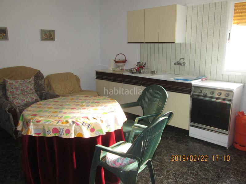 Foto 7d9c30f5-7ba0-42cc-80ac-e18fa8016d79. Reihenhaus in Loja