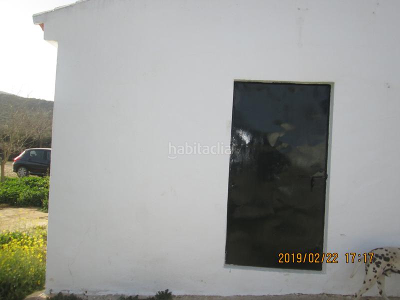 Foto 9597df37-cb80-4104-b437-9beeee42f0e2. Reihenhaus in Loja