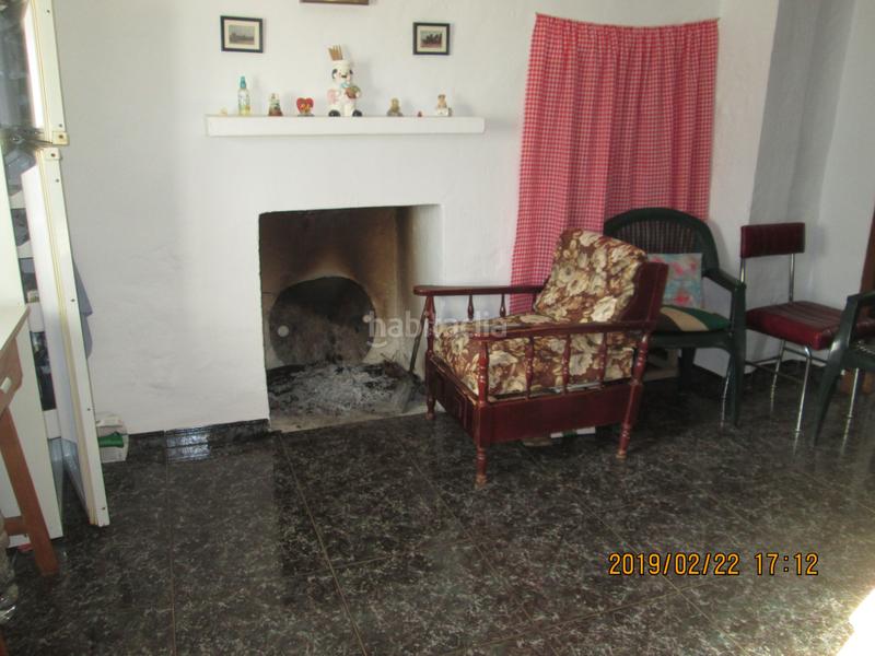 Foto c35881e8-43ae-4e97-a784-dc243989a95b. Reihenhaus in Loja