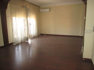 Flat in Calle Albornoz