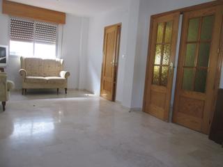 Maison jumelée à Loja