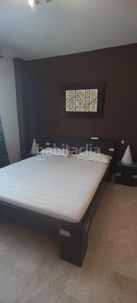 Foto 0111f32f-8606-427b-a83c-ce6983f31809. Piso totalmente amueblado, listo para vivir de inmediato. en Loja