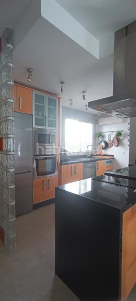 Foto 04fa1f5d-297a-4b99-b063-80106b17a722. Piso totalmente amueblado, listo para vivir de inmediato. en Loja