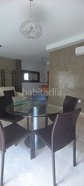 Foto 2303f4f2-b704-422f-a608-199143daa961. Piso totalmente amueblado, listo para vivir de inmediato. en Loja