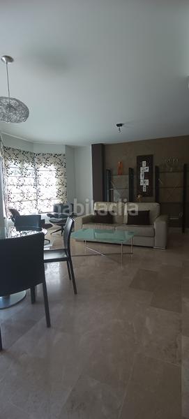 Foto 41b461da-5958-46e8-9c6f-1b33c5ea9266. Piso totalmente amueblado, listo para vivir de inmediato. en Loja