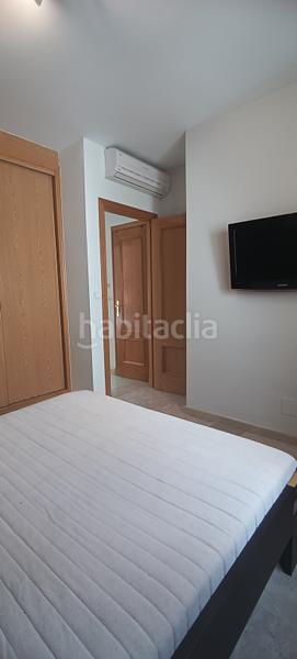 Foto 6f7852f9-c24d-4250-a808-7e88895da254. Piso totalmente amueblado, listo para vivir de inmediato. en Loja