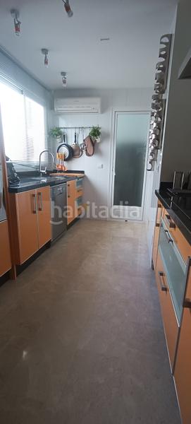 Foto 729a393a-0099-4b32-8e98-af74c4589c37. Piso totalmente amueblado, listo para vivir de inmediato. en Loja