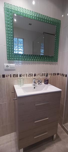 Foto 9fcde604-fe77-4010-8ab0-0e2368920685. Piso totalmente amueblado, listo para vivir de inmediato. en Loja