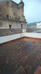 Casa  N/a. Cas totalmente reformada
