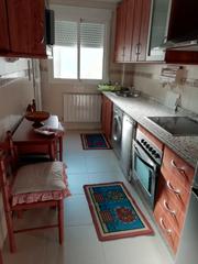 Appartement  Calle san enrique 1. Se vende piso nuevo amueblado