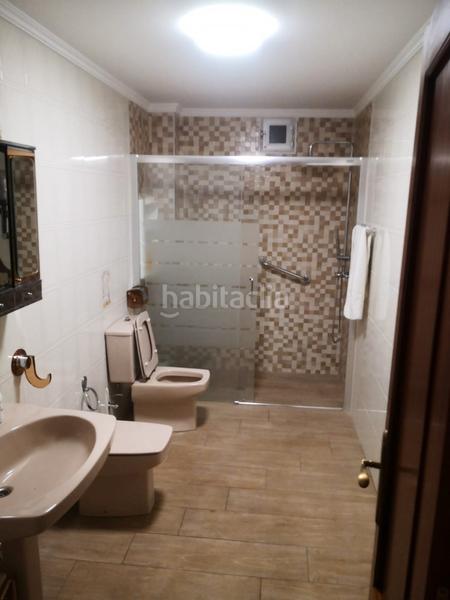 Foto 14c1686a-8edb-4da8-b29b-5741873fbaa5. Appartement avec parking dans Loja