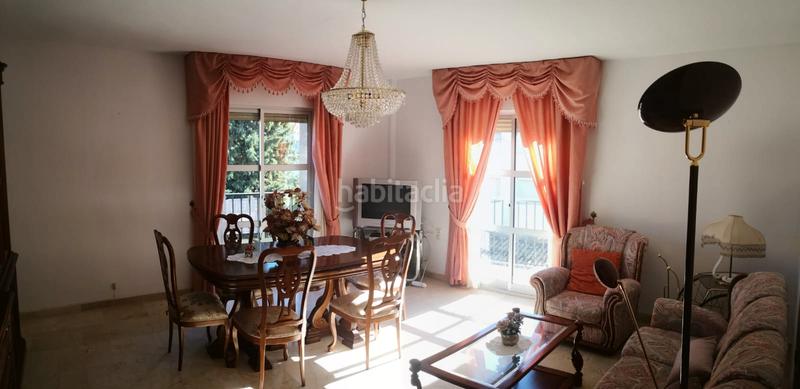 Foto 55669606-e4c9-4d68-b070-551b6ebd7c6f. Appartement avec parking dans Loja