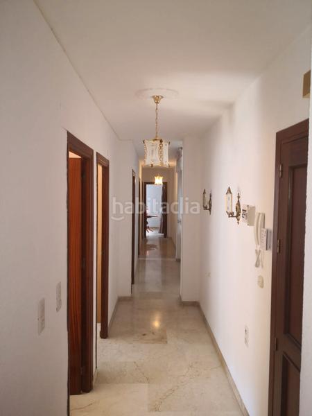 Foto 7809308b-195a-4cf3-a7fc-a63b5a91b9d1. Appartement avec parking dans Loja