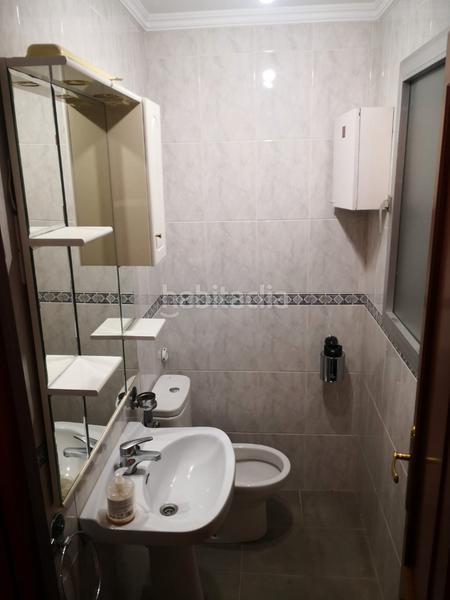 Foto 7bd46a75-4930-4a73-93cc-9226bf8093fc. Appartement avec parking dans Loja