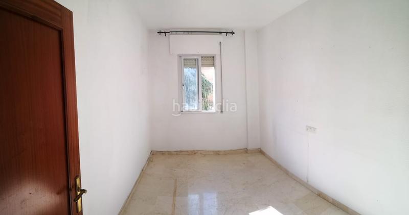 Foto 944e201e-5b88-4ce5-8187-a5c51cbffc45. Appartement avec parking dans Loja