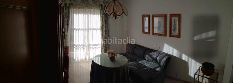 Foto ac75462a-fa2b-4972-a65c-4ea01fe5d473. Appartement avec parking dans Loja