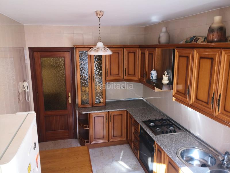 Foto b512836c-4031-47b9-9acb-985e871b3d8e. Appartement avec parking dans Loja