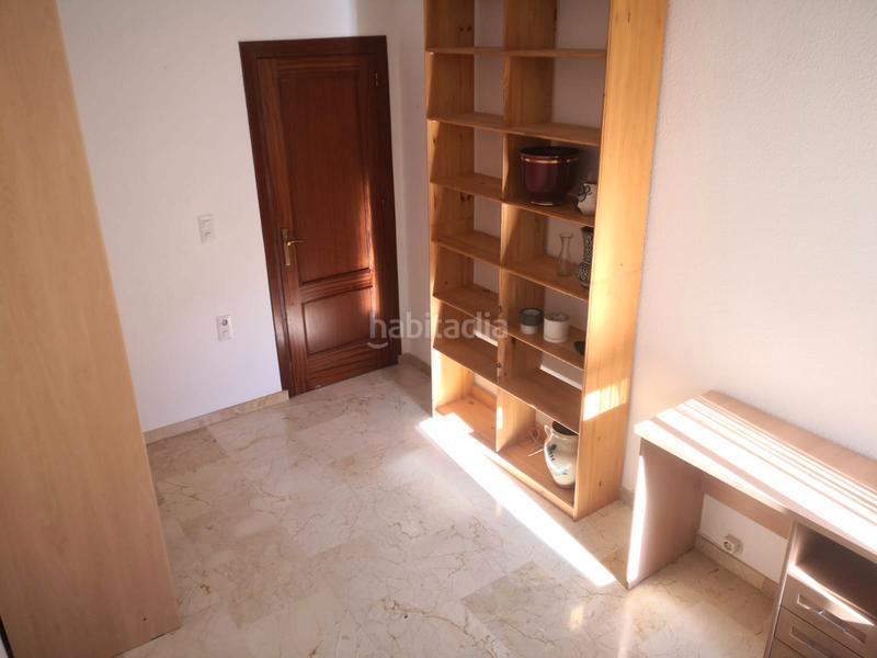 Foto c642e2b9-e386-43fd-884d-0ae70a4018be. Appartement avec parking dans Loja