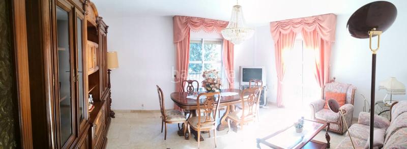 Foto cad81f8e-8122-4648-9928-8c04839db179. Appartement avec parking dans Loja