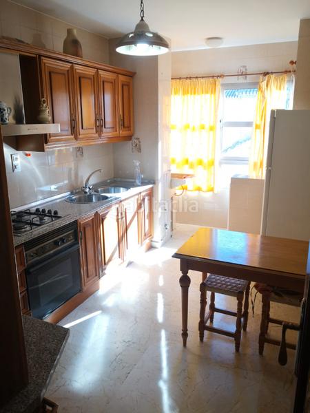 Foto de7da02d-0ae9-43ac-8217-8128c56db213. Appartement avec parking dans Loja