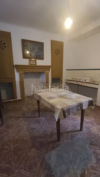 Foto 08abdaad-3051-40b9-b676-32a97f9295fb. Haus mit kamin parking in Loja