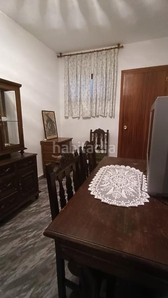 Foto 0eb462ba-f6ea-4e85-8920-174ceb92b5e0. Haus mit kamin parking in Loja