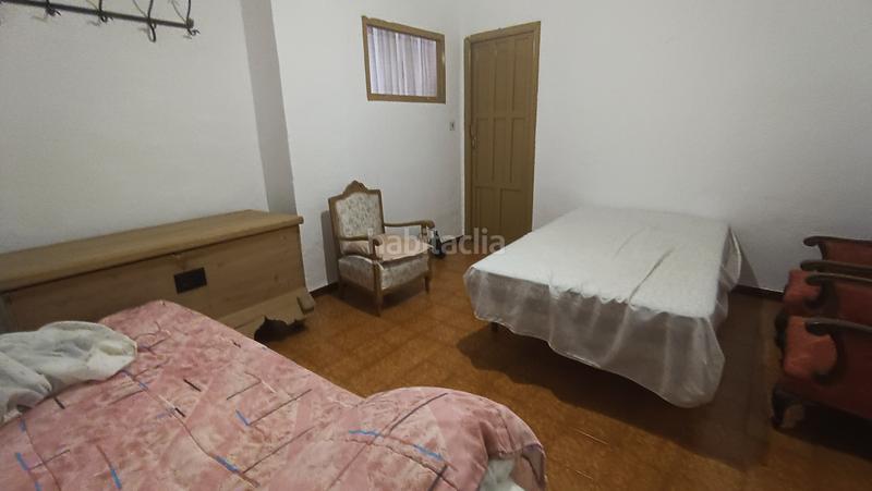 Foto 124d8e64-6358-4290-9037-3e9632628d97. Haus mit kamin parking in Loja