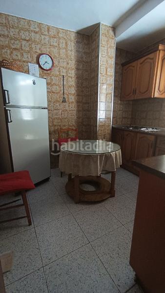 Foto 3534c9d6-ebc5-4b87-9748-78beee9b3a6a. Haus mit kamin parking in Loja