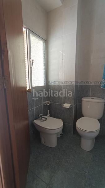 Foto 3e998729-4dbc-4e69-bbef-8eda9045df1b. Haus mit kamin parking in Loja