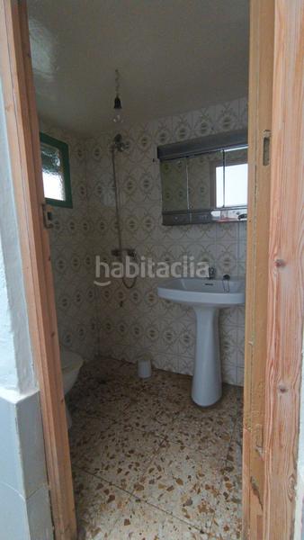 Foto 405db17f-ff35-4e18-9b64-b4178804e90d. Haus mit kamin parking in Loja