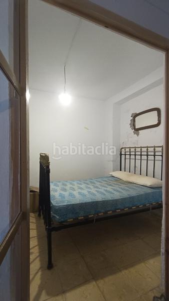 Foto 45acf08d-0fc5-43d5-8c5c-d65964a560dd. Haus mit kamin parking in Loja