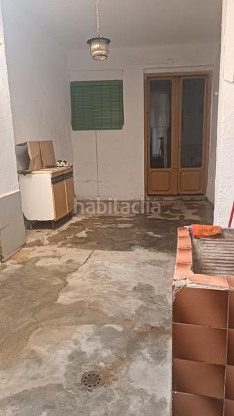 Foto 4681c24a-0439-406e-b860-7e015872b118. Haus mit kamin parking in Loja