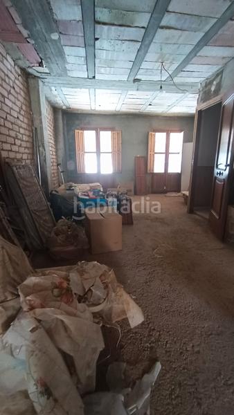 Foto 4bda3647-307b-48df-8e32-b83b71559fb7. Haus mit kamin parking in Loja