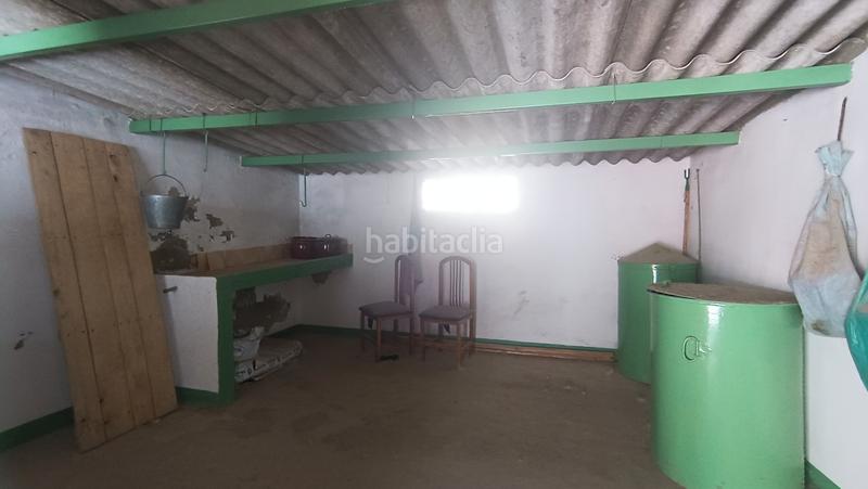 Foto 572f6e20-e384-4649-b021-1d738791fa3b. Haus mit kamin parking in Loja