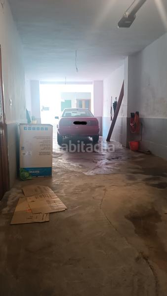 Foto 685cf36e-201d-41b5-a559-a496795f648c. Haus mit kamin parking in Loja