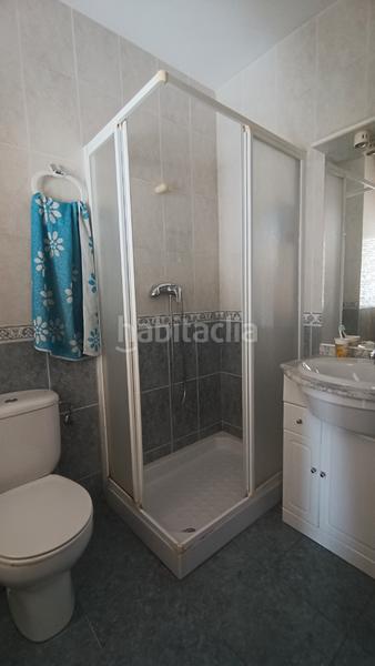 Foto 69b8fabd-a3bf-47a7-8ede-bb27510f0773. Haus mit kamin parking in Loja